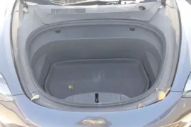 Tesla, Model 3