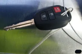 Toyota, Corolla