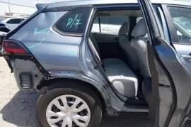Toyota, Corolla