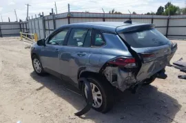 Toyota, Corolla