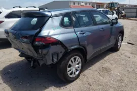Toyota, Corolla
