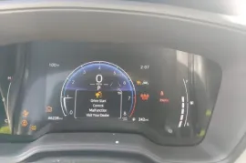 Toyota, Corolla