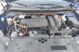 Honda, CR-V