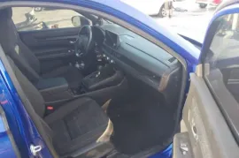 Honda, CR-V