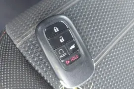 Honda, CR-V