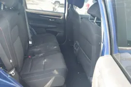 Honda, CR-V