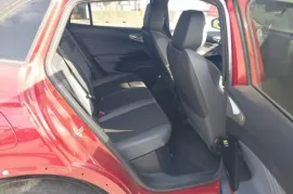 Volkswagen, ID4