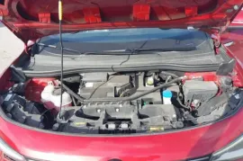 Volkswagen, ID4