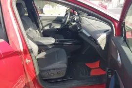 Volkswagen, ID4