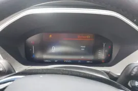 Ford, Escape