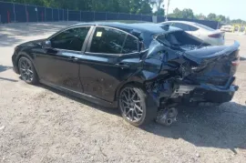 Toyota, Camry