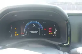 Toyota, Camry