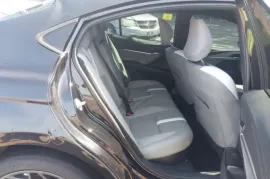 Toyota, Camry