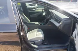 Toyota, Camry