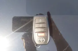 Toyota, Camry