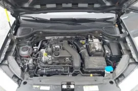 Volkswagen, Taos