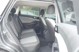 Volkswagen, Taos