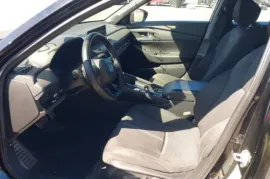 Honda, Accord