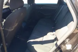 Honda, Accord