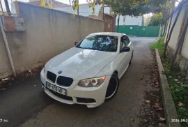 BMW, 3 Series, 328