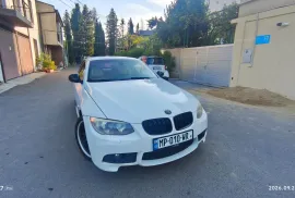 BMW, 3 Series, 328