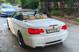 BMW, 3 Series, 328