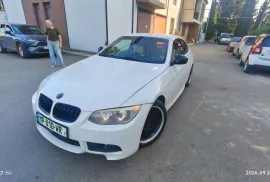 BMW, 3 Series, 328