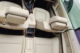 BMW, 3 Series, 328