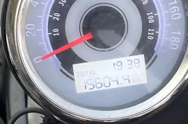 BENELLI, Imperiale 400
