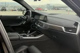 BMW, X Series, X5