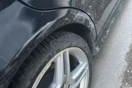 Mercedes-Benz, E CLASS, E 350
