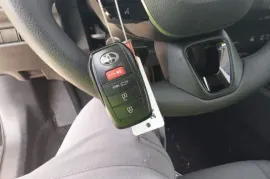 Toyota, Camry