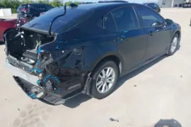 Toyota, Camry