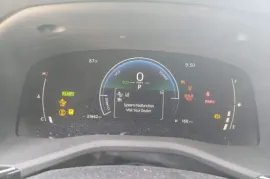 Toyota, Camry