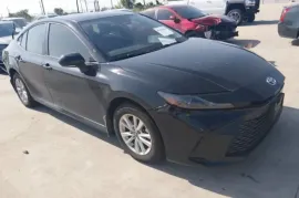 Toyota, Camry