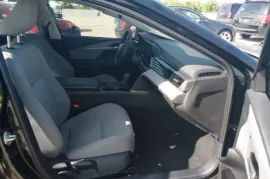 Toyota, Camry