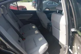 Toyota, Camry