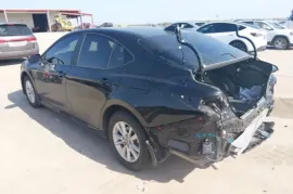 Toyota, Camry