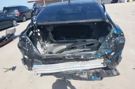 Toyota, Camry