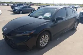 Toyota, Camry