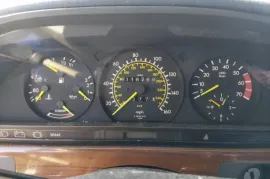 Mercedes-Benz, W109 (300SEL)