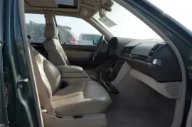 Mercedes-Benz, W124 (500E)