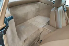 Mercedes-Benz, W126 (500SEL, 500SEC, 560SEL, 560SEC)