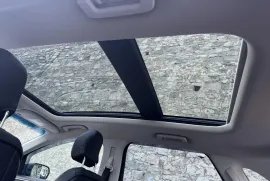 Ford, Edge