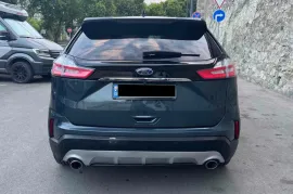 Ford, Edge