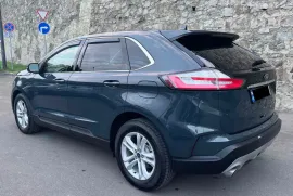 Ford, Edge