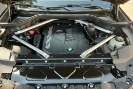 BMW, X Series, X5