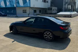 BMW, 3 Series, 330