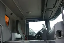 Scania, 400