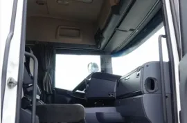 Scania, 450